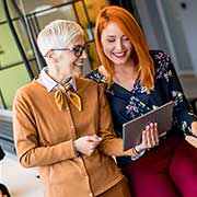 多维度内容分析